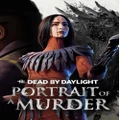 Behaviour Dead By Daylight Portrait Of A Murder PC Game